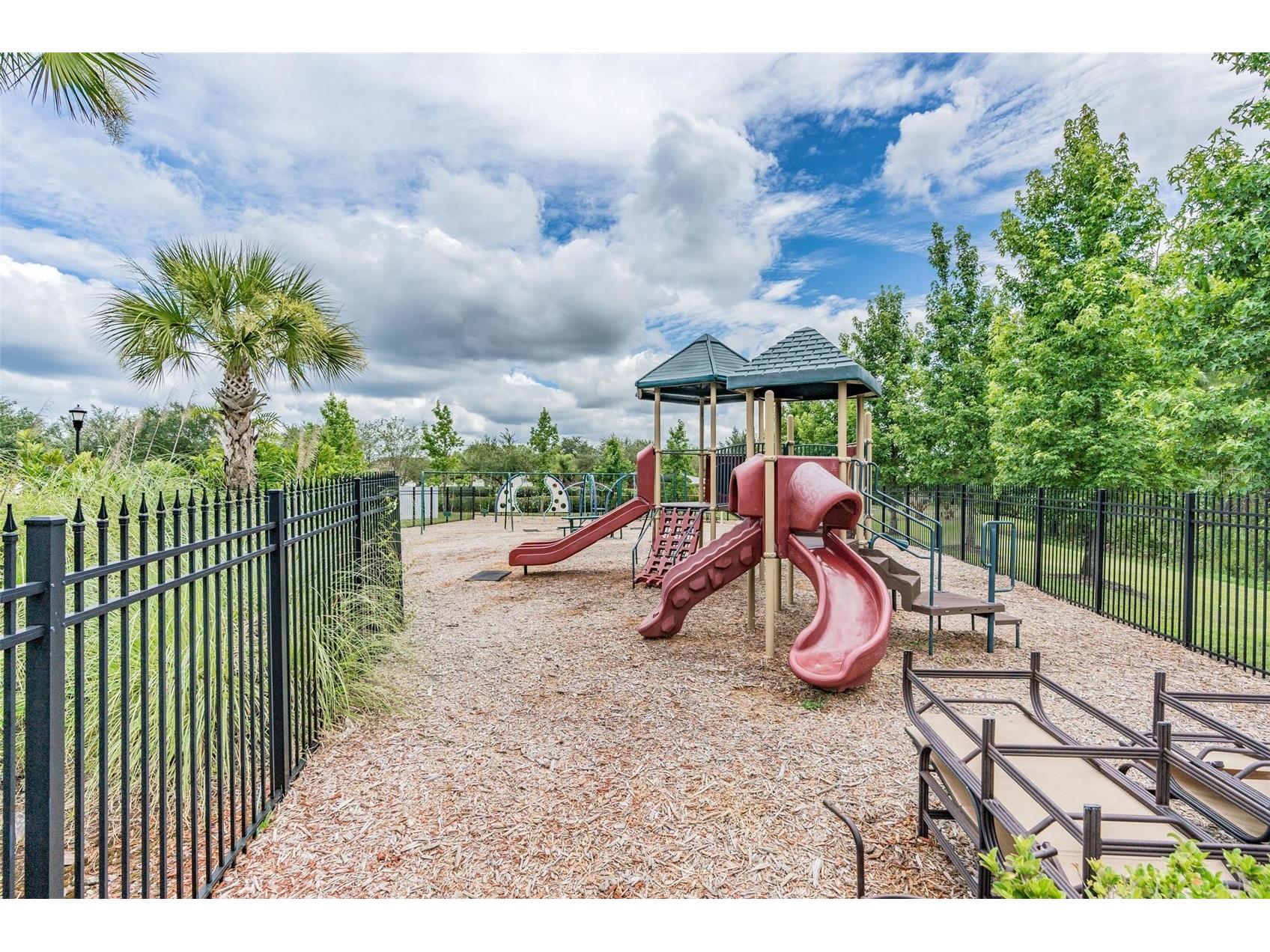 9212 Oak Pride Court Tampa FL 33647 TB8474561 image37
