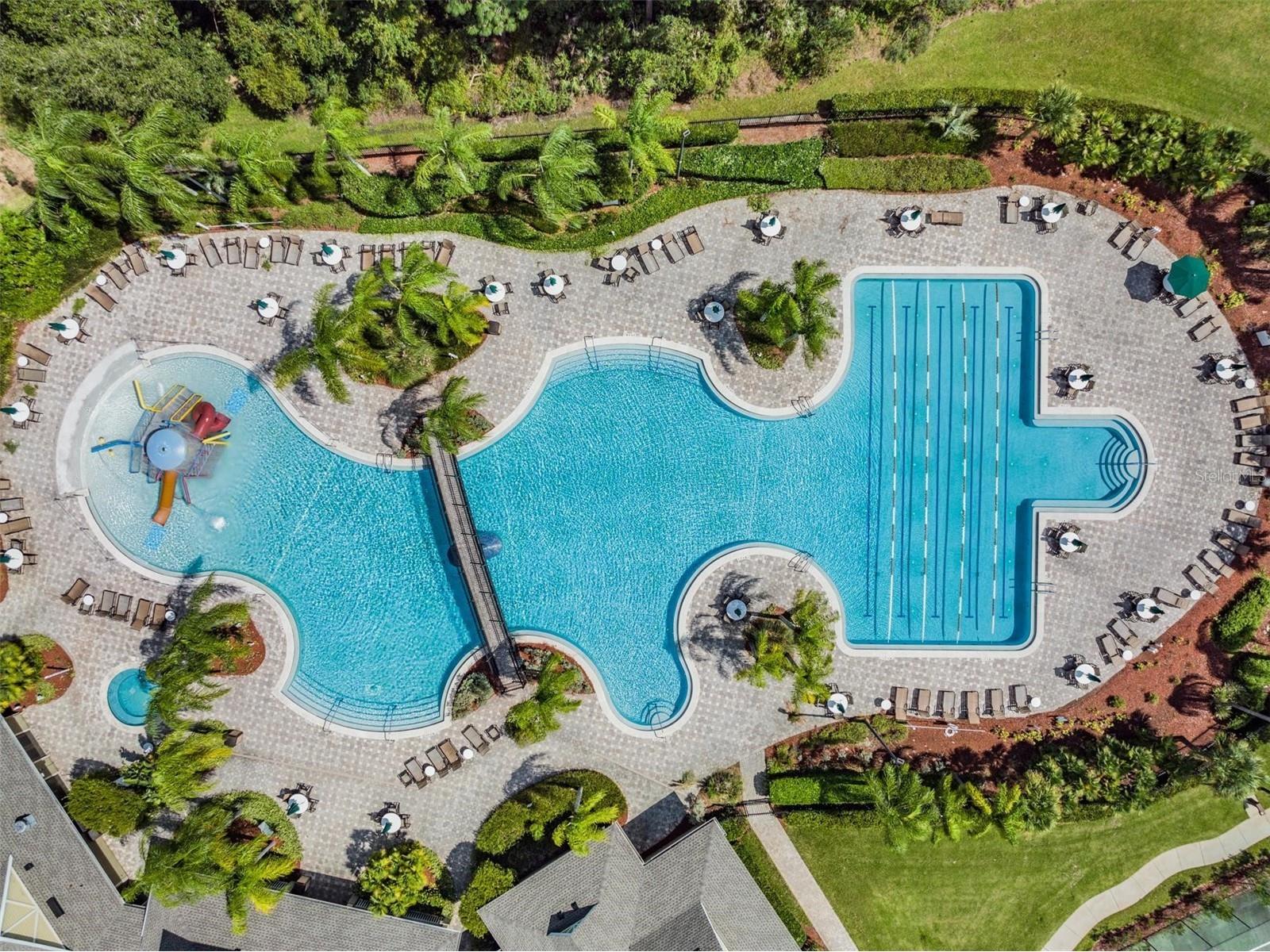 9212 Oak Pride Court Tampa FL 33647 TB8474561 image38