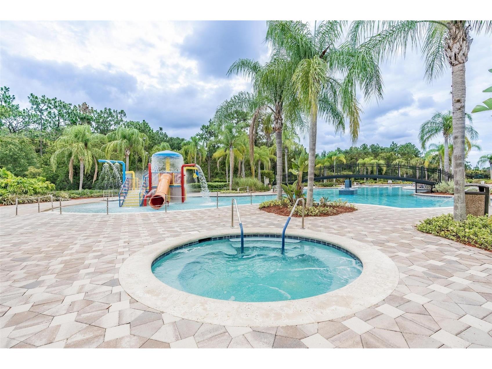 9212 Oak Pride Court Tampa FL 33647 TB8474561 image39