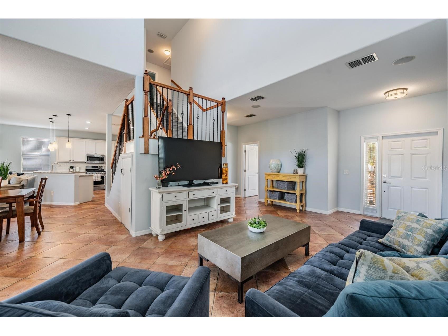 9212 Oak Pride Court Tampa FL 33647 TB8474561 image4