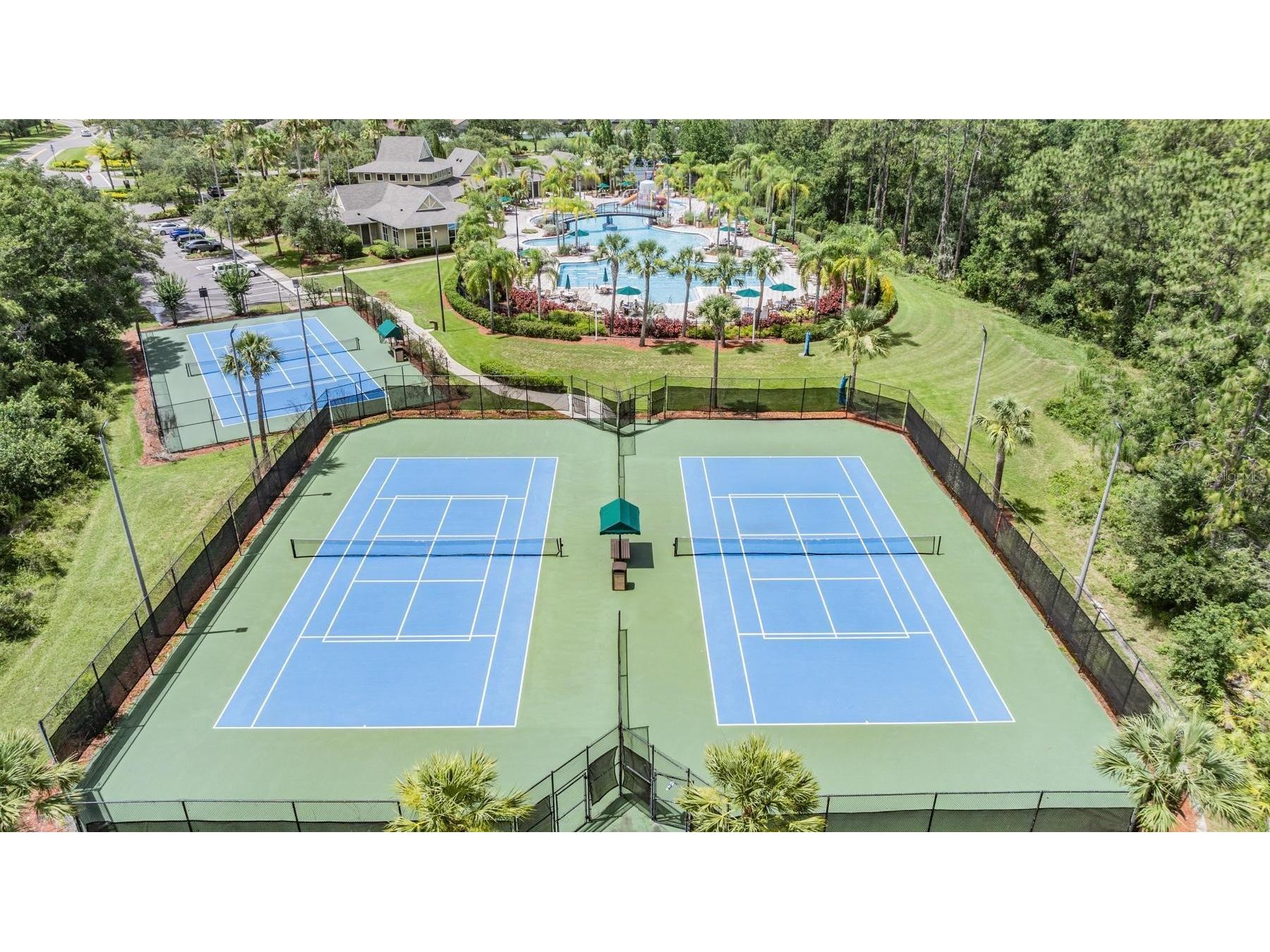 9212 Oak Pride Court Tampa FL 33647 TB8474561 image40