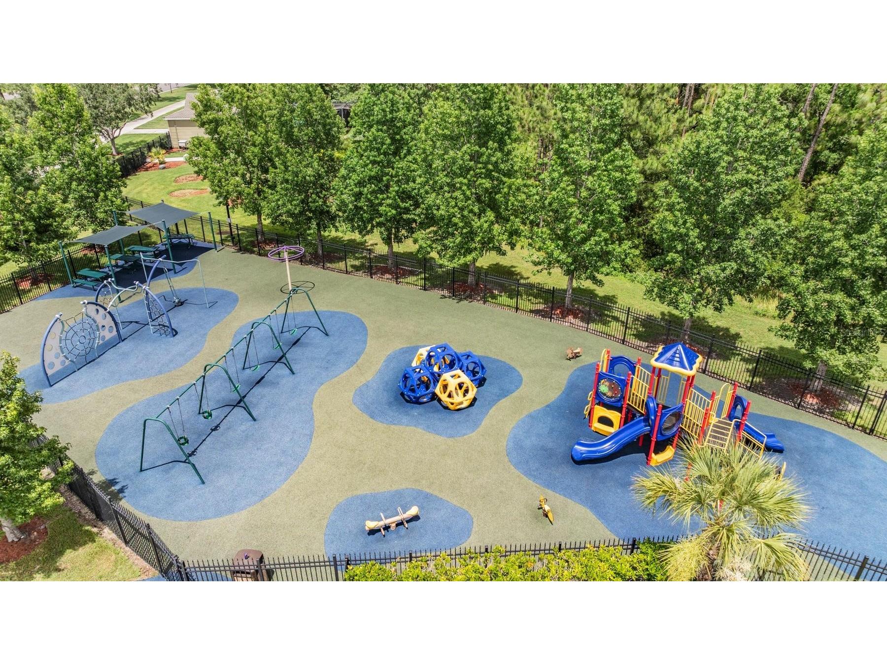 9212 Oak Pride Court Tampa FL 33647 TB8474561 image41