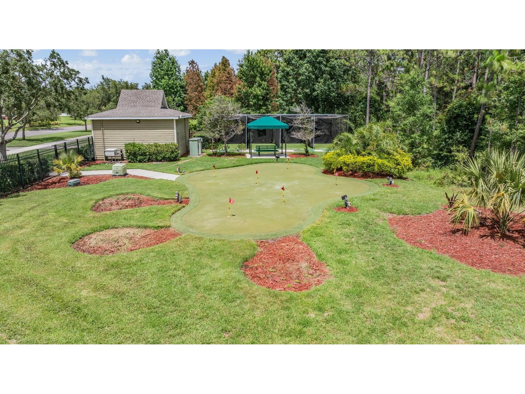 9212 Oak Pride Court Tampa FL 33647 TB8474561 image42