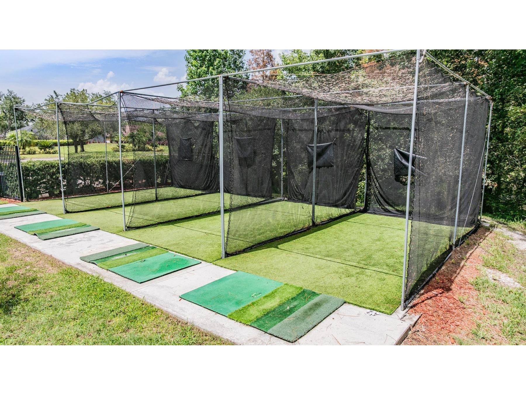 9212 Oak Pride Court Tampa FL 33647 TB8474561 image43