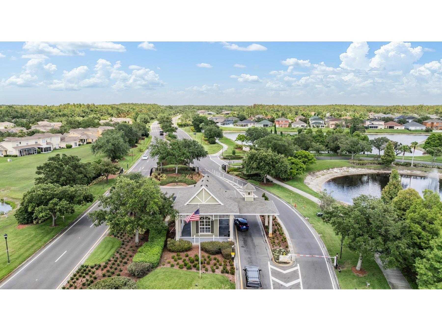 9212 Oak Pride Court Tampa FL 33647 TB8474561 image44