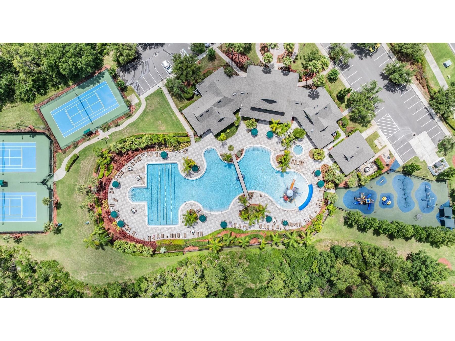 9212 Oak Pride Court Tampa FL 33647 TB8474561 image45