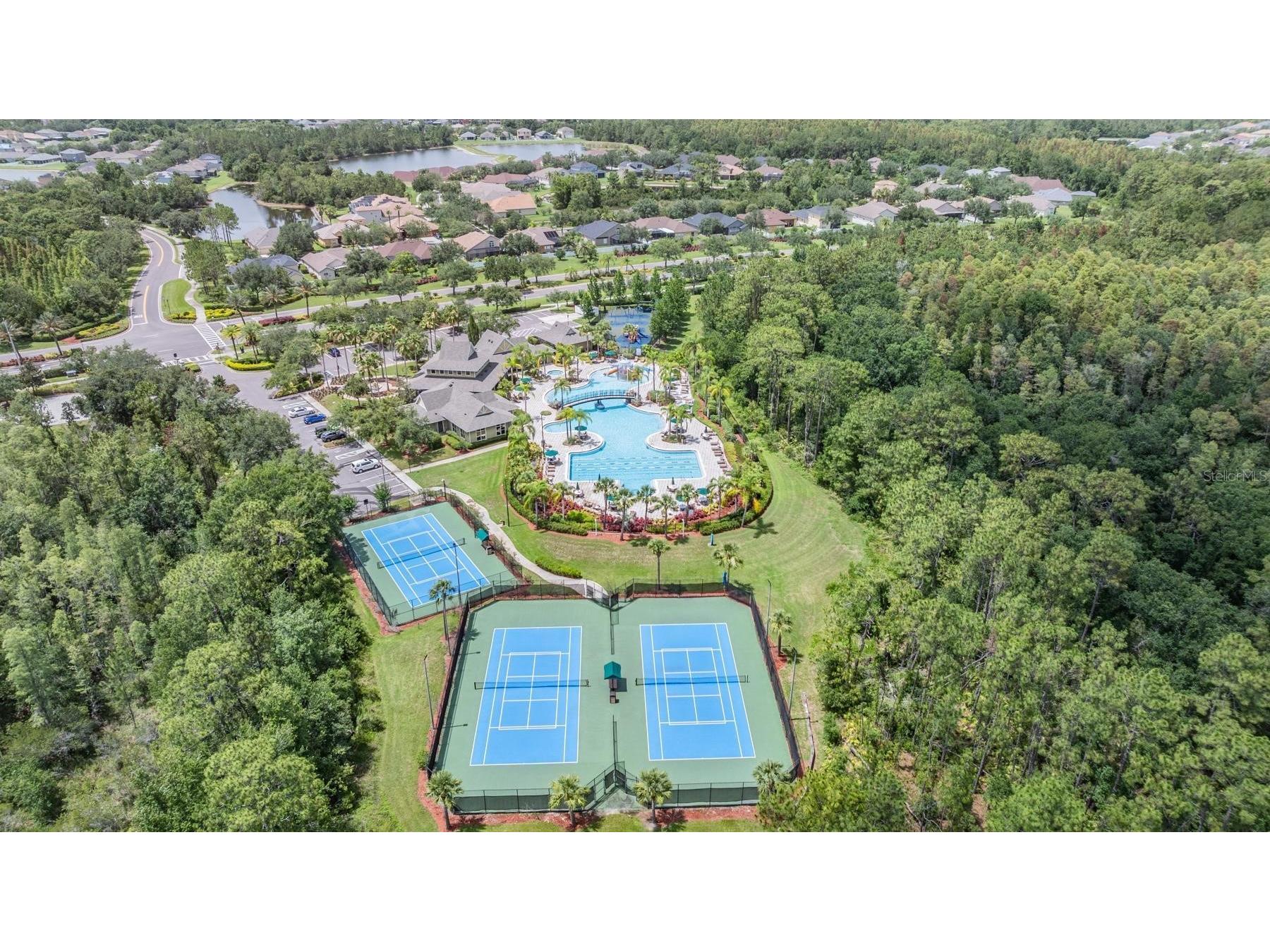 9212 Oak Pride Court Tampa FL 33647 TB8474561 image46