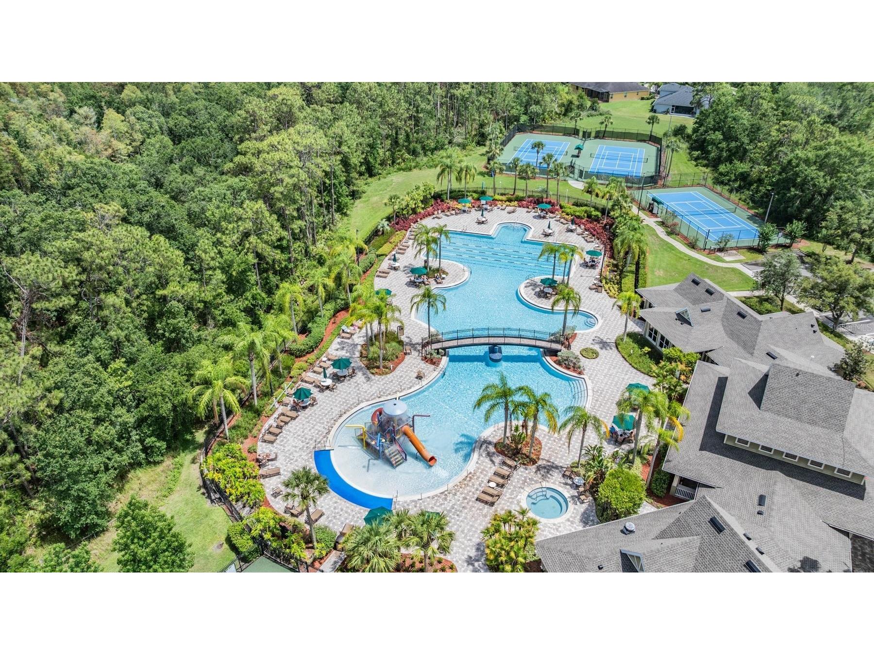 9212 Oak Pride Court Tampa FL 33647 TB8474561 image47
