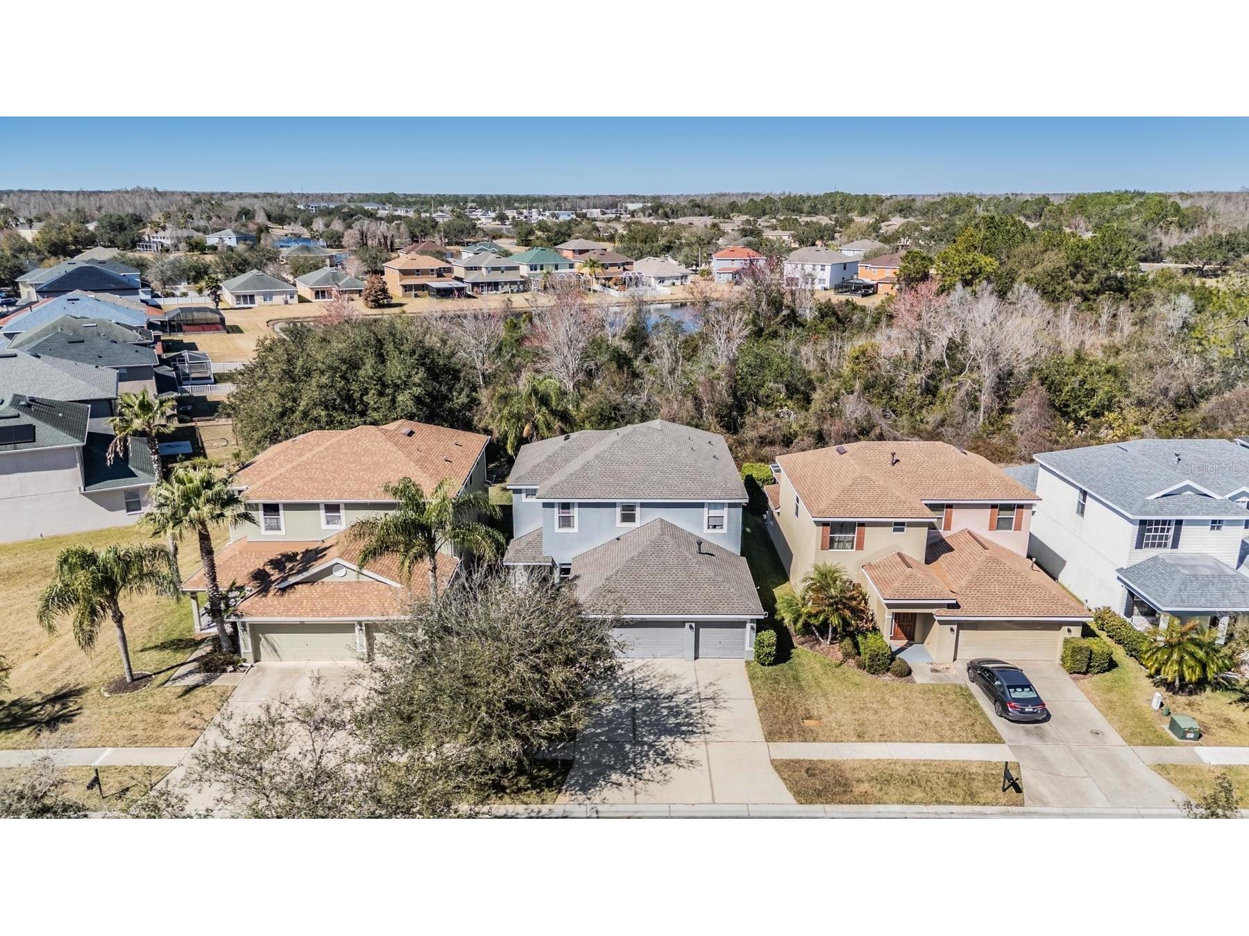 9212 Oak Pride Court Tampa FL 33647 TB8474561 image48