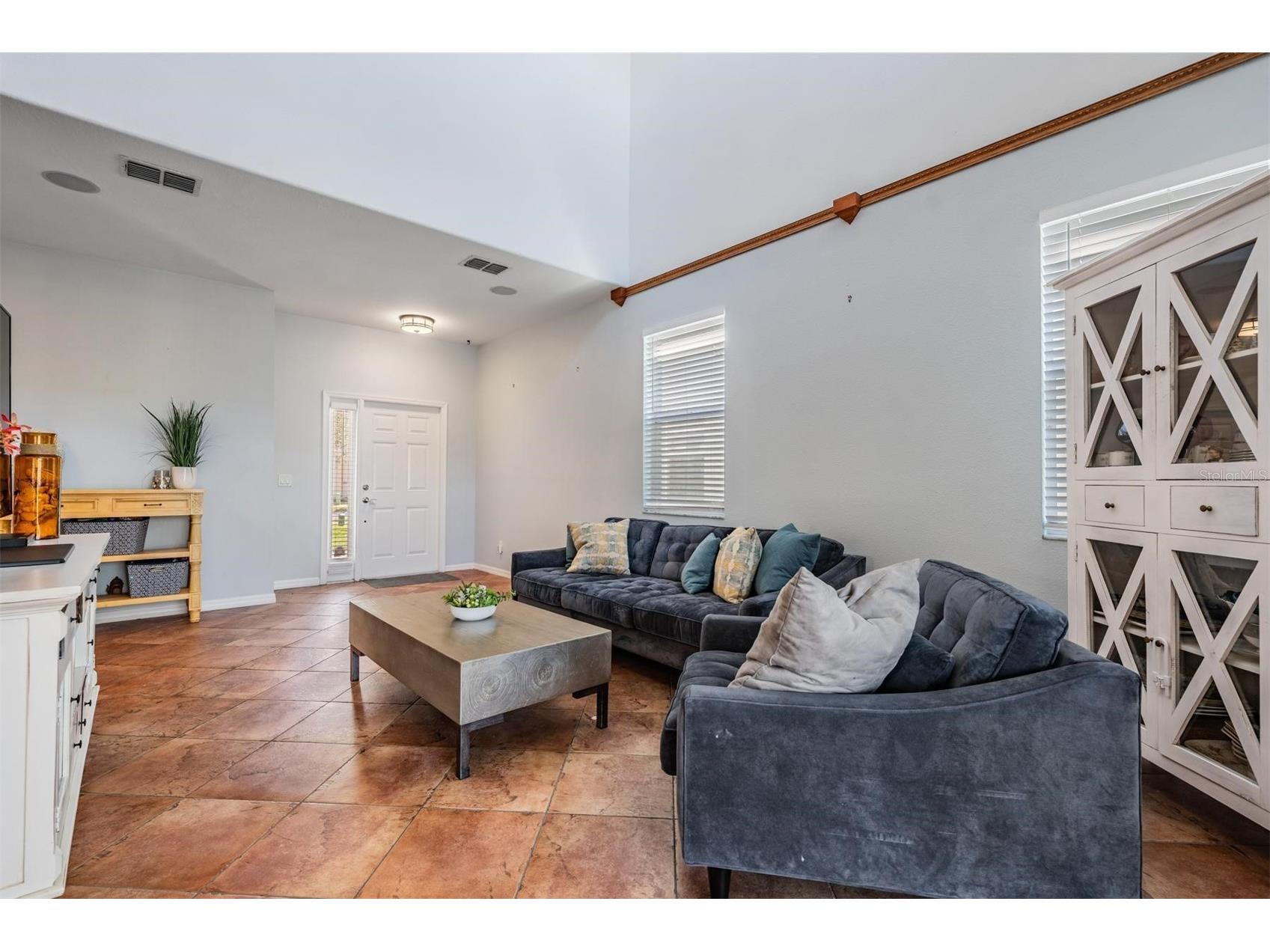 9212 Oak Pride Court Tampa FL 33647 TB8474561 image5