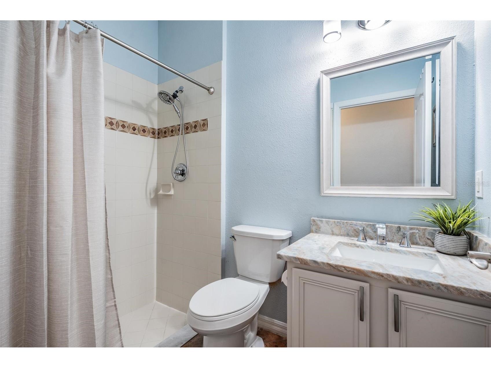 9212 Oak Pride Court Tampa FL 33647 TB8474561 image6