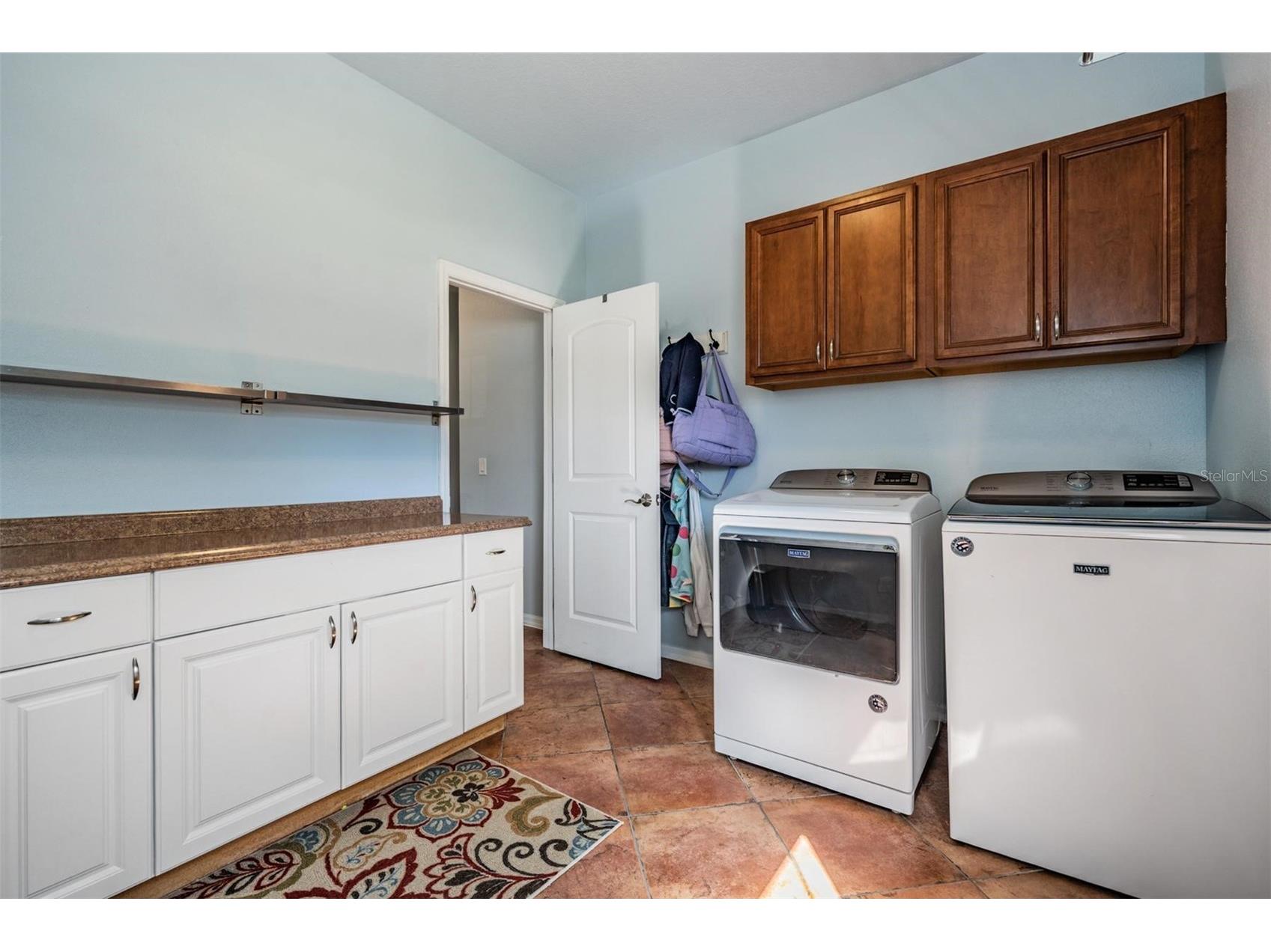 9212 Oak Pride Court Tampa FL 33647 TB8474561 image7