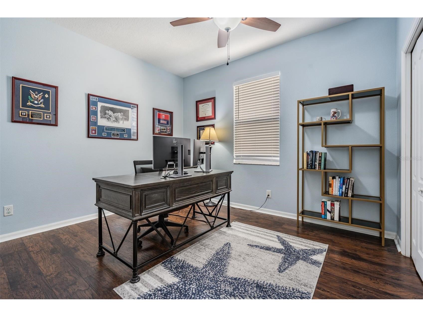 9212 Oak Pride Court Tampa FL 33647 TB8474561 image8