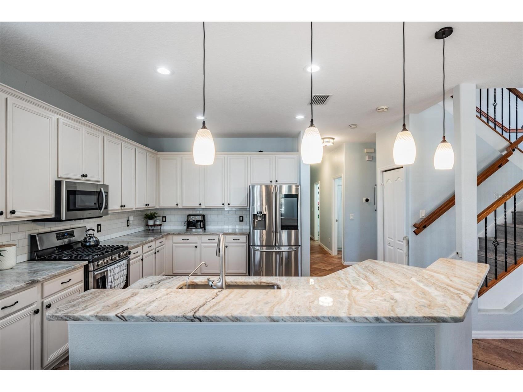 9212 Oak Pride Court Tampa FL 33647 TB8474561 image9