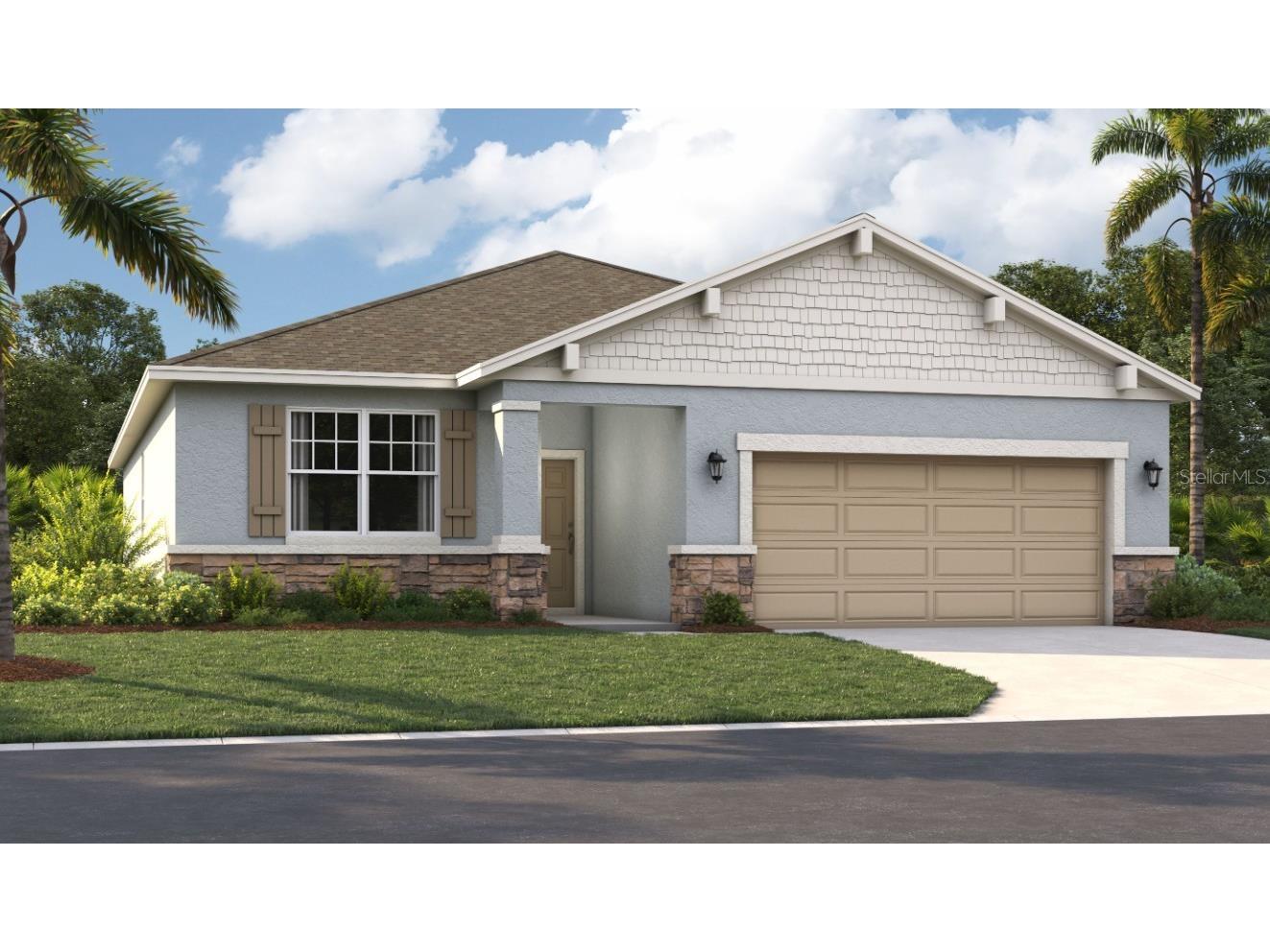 9212 Orchard Oriole Way Leesburg FL 34788 O6337569 image1