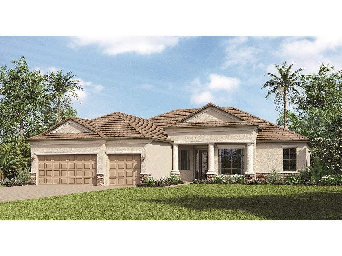 9212 Ravel Street Port Charlotte FL 33981 T3381147 image1