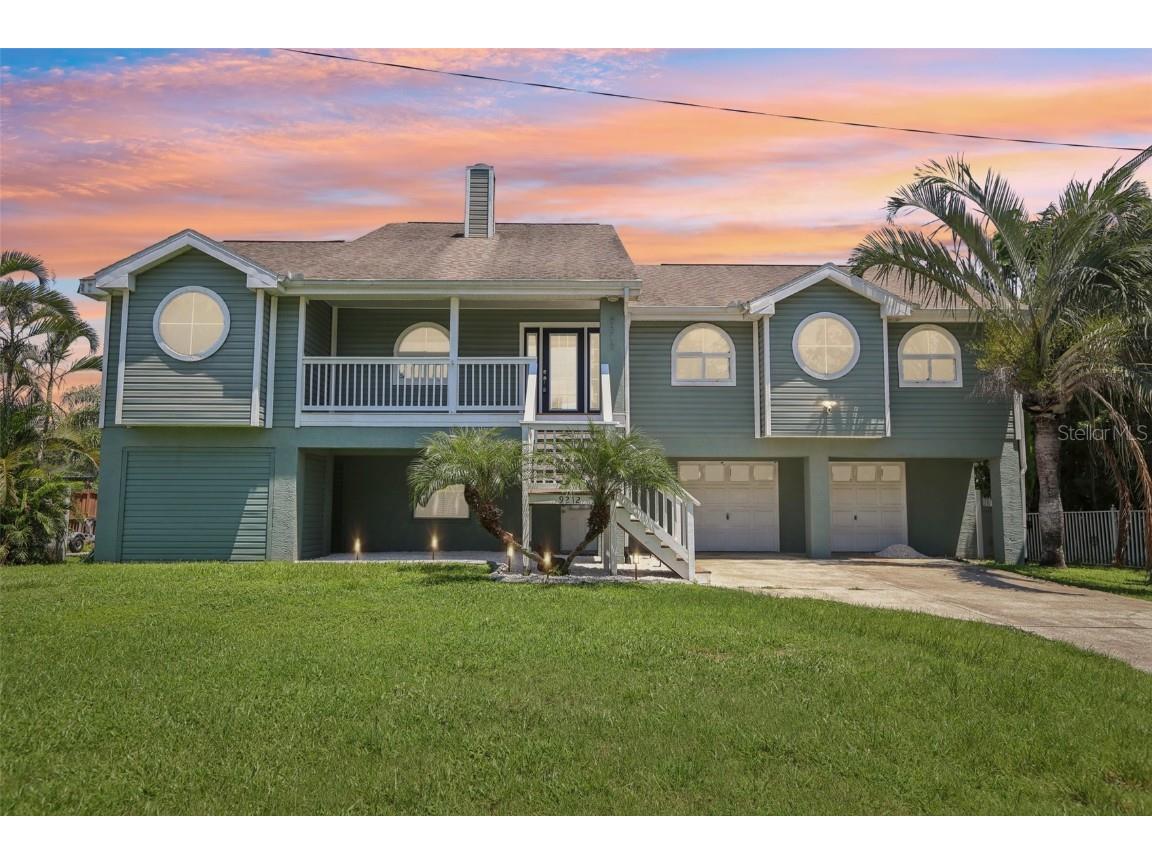 9212 River Cove Drive Riverview FL 33578 TB8412354 image1