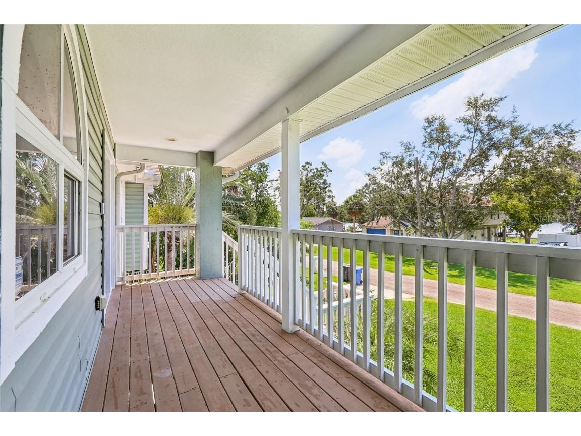 9212 River Cove Drive Riverview FL 33578 TB8412354 image10