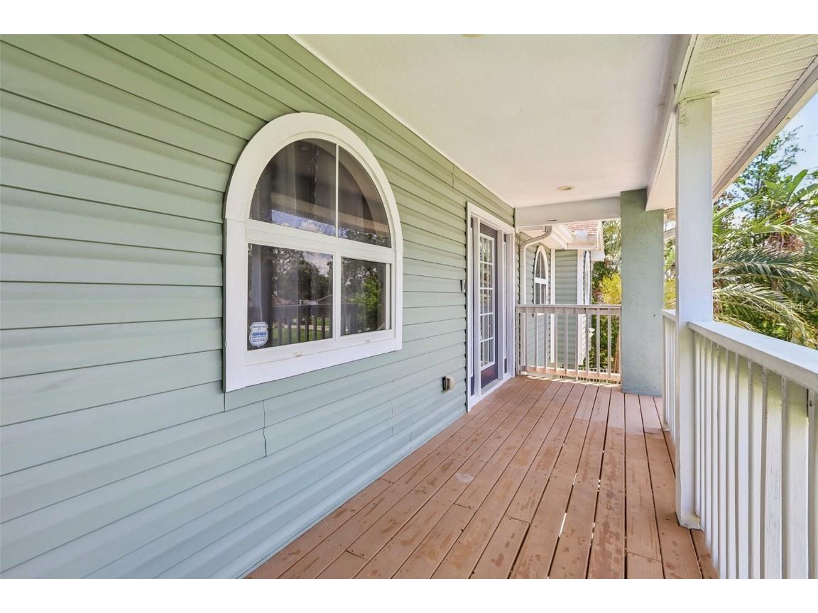 9212 River Cove Drive Riverview FL 33578 TB8412354 image11