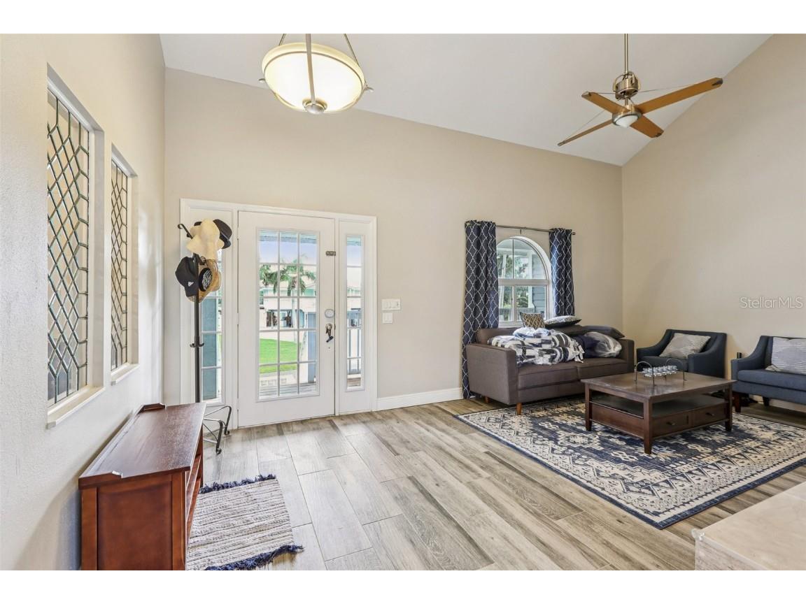 9212 River Cove Drive Riverview FL 33578 TB8412354 image12