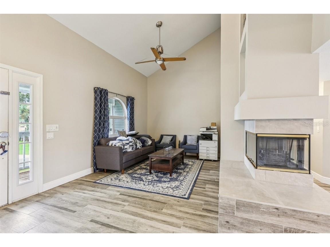 9212 River Cove Drive Riverview FL 33578 TB8412354 image13