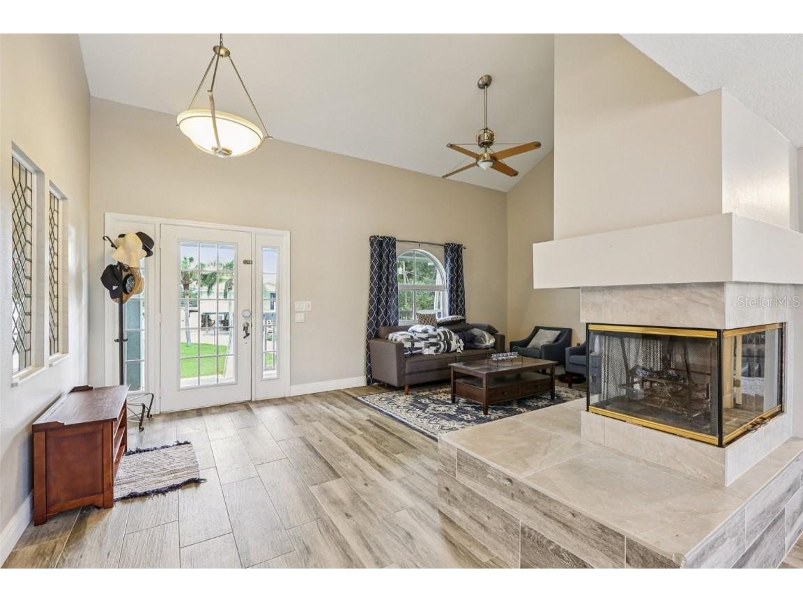 9212 River Cove Drive Riverview FL 33578 TB8412354 image14