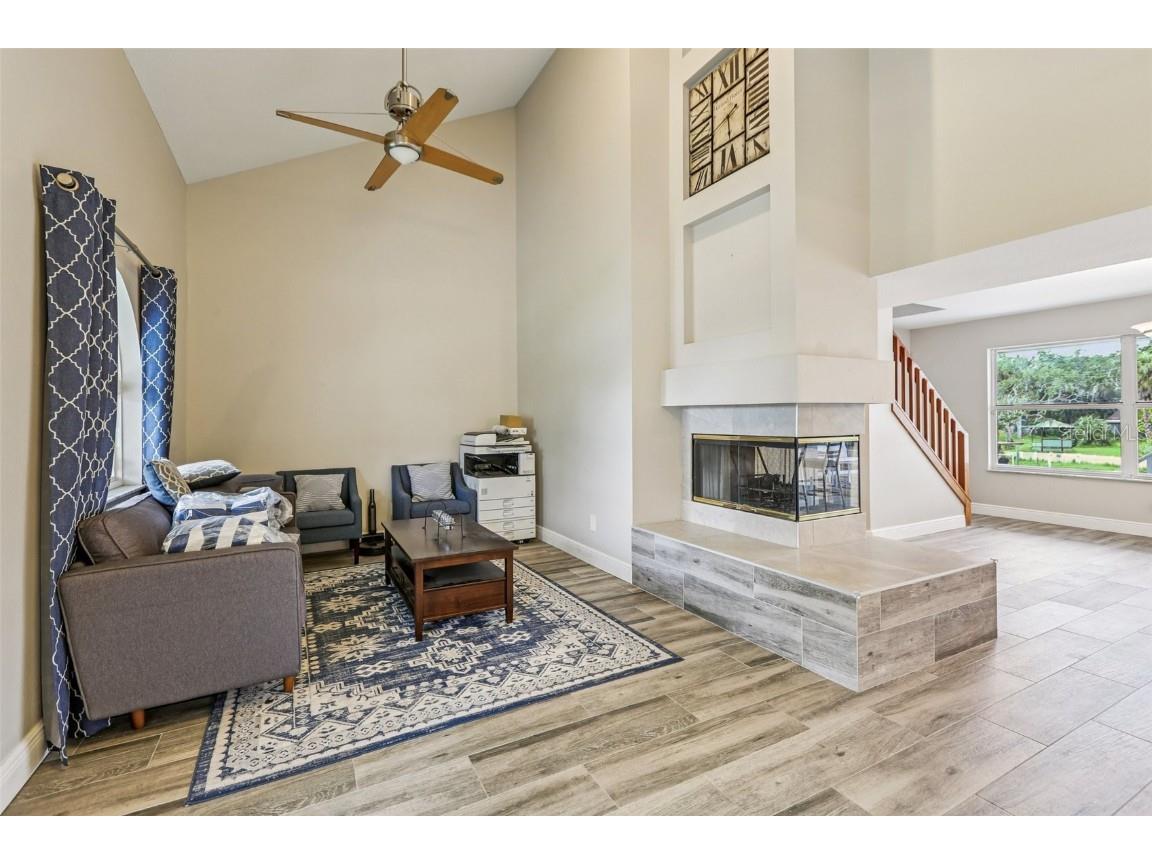 9212 River Cove Drive Riverview FL 33578 TB8412354 image15