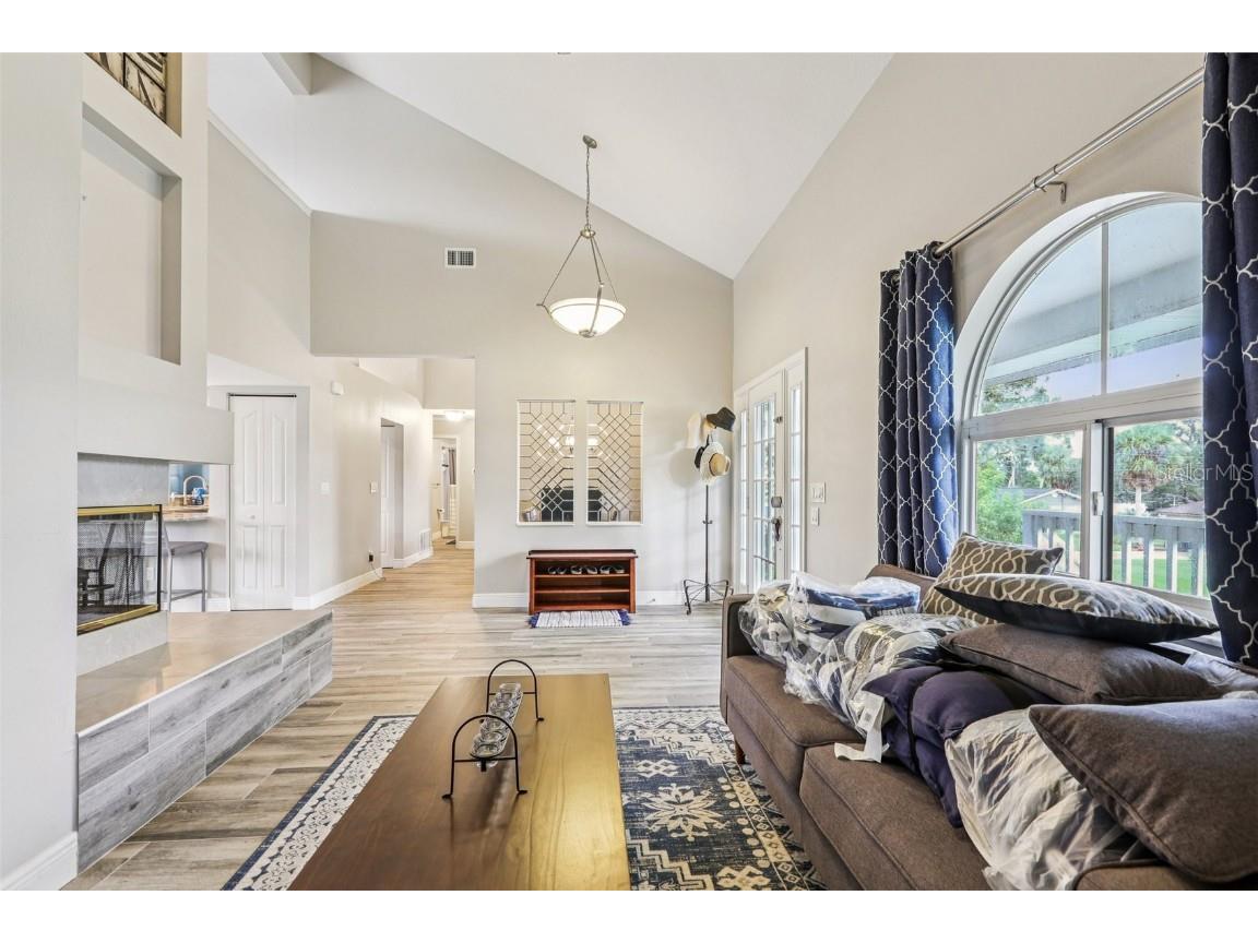 9212 River Cove Drive Riverview FL 33578 TB8412354 image16