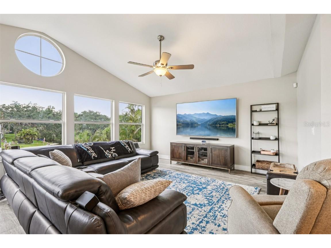 9212 River Cove Drive Riverview FL 33578 TB8412354 image17