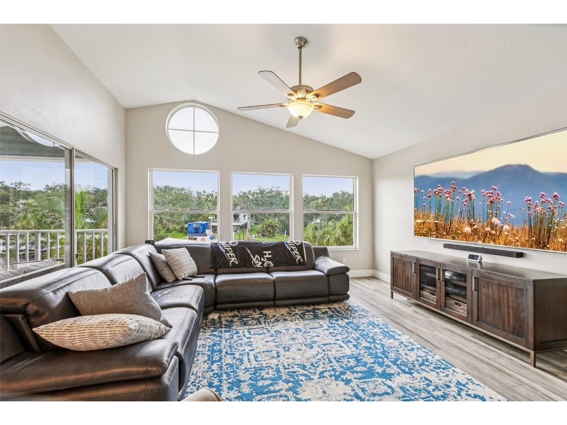 9212 River Cove Drive Riverview FL 33578 TB8412354 image18