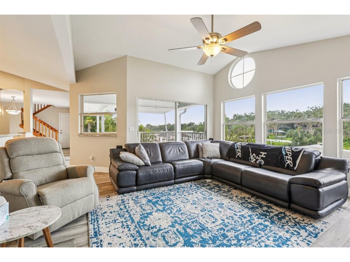 9212 River Cove Drive Riverview FL 33578 TB8412354 image19