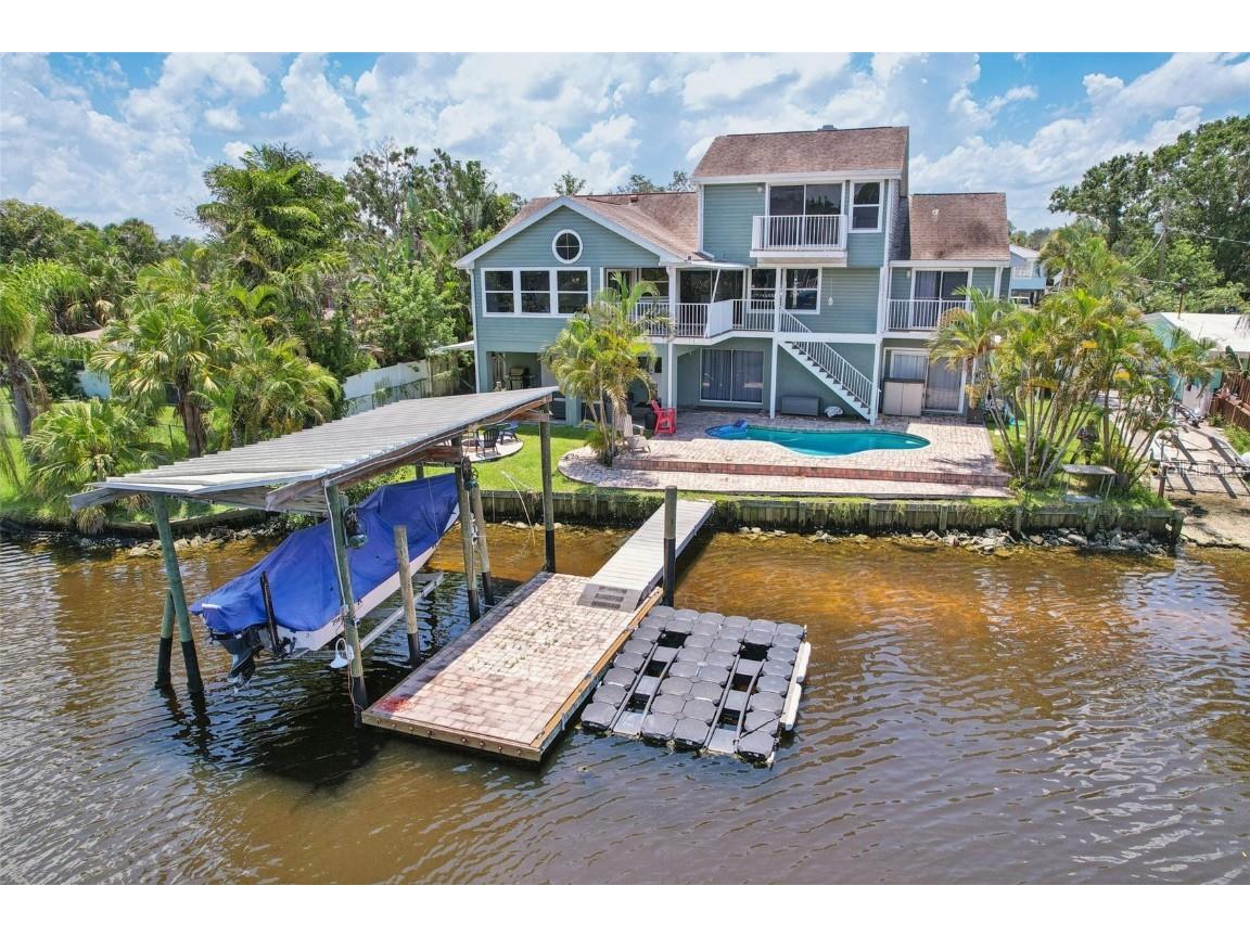 9212 River Cove Drive Riverview FL 33578 TB8412354 image2