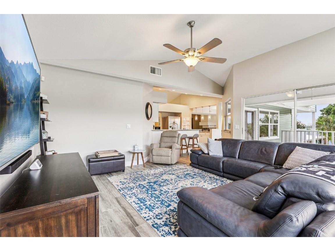 9212 River Cove Drive Riverview FL 33578 TB8412354 image20