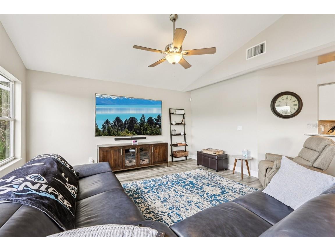 9212 River Cove Drive Riverview FL 33578 TB8412354 image21