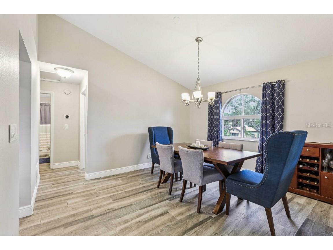 9212 River Cove Drive Riverview FL 33578 TB8412354 image22