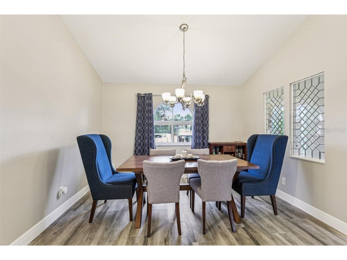 9212 River Cove Drive Riverview FL 33578 TB8412354 image23