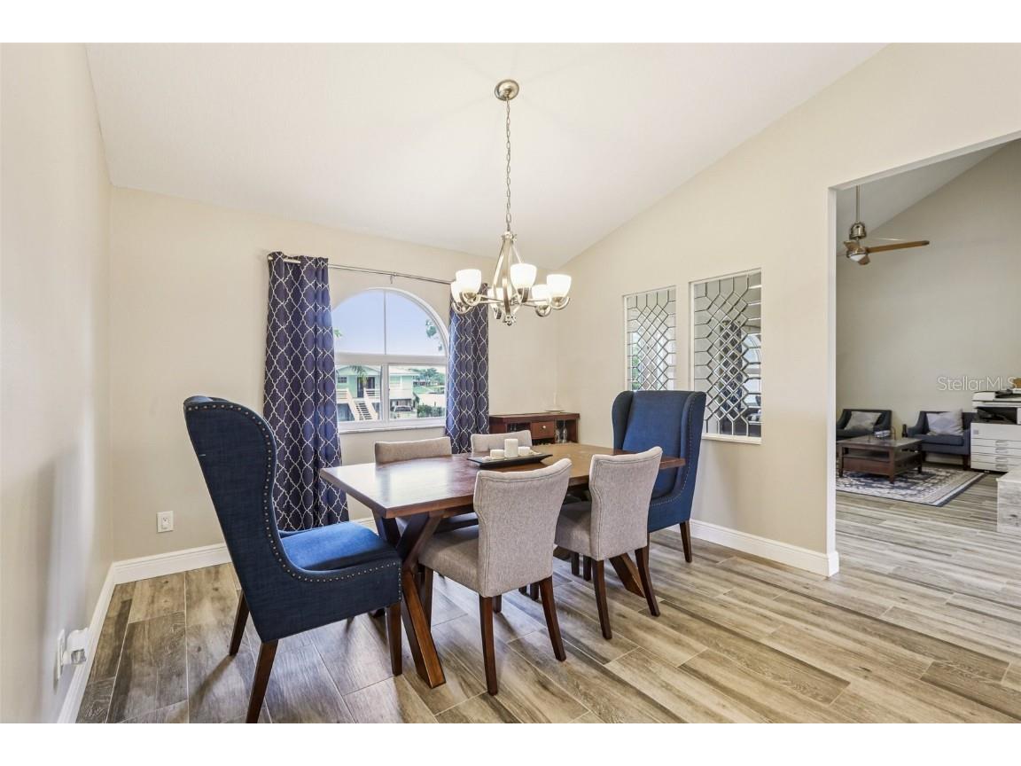 9212 River Cove Drive Riverview FL 33578 TB8412354 image24