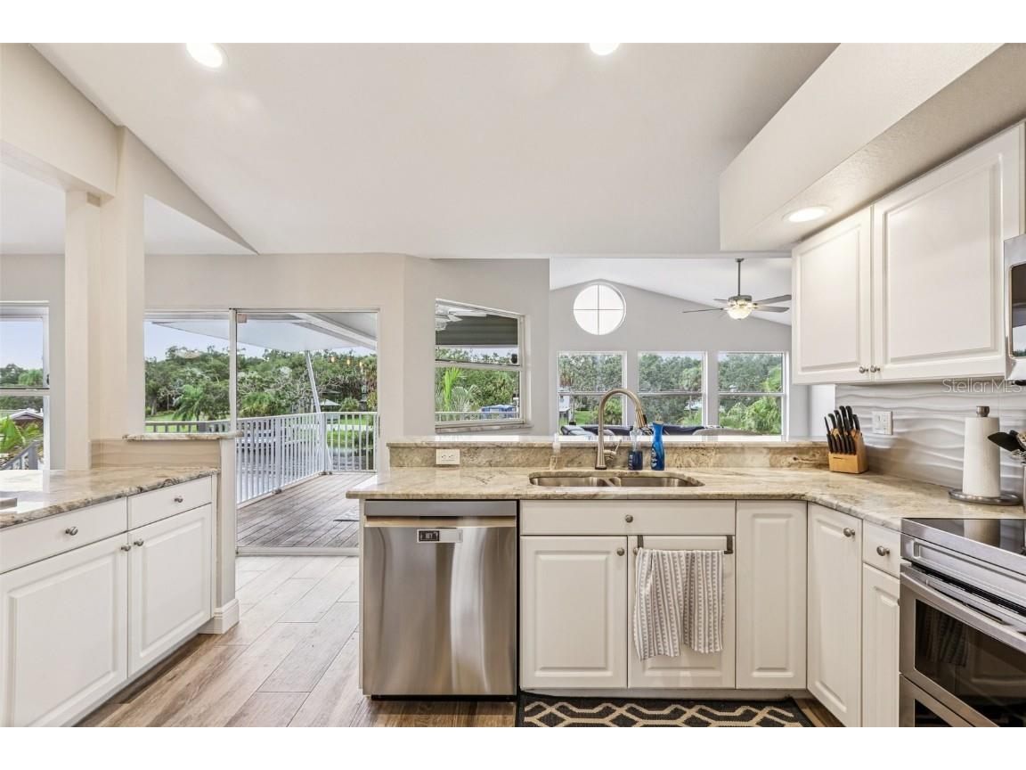 9212 River Cove Drive Riverview FL 33578 TB8412354 image25