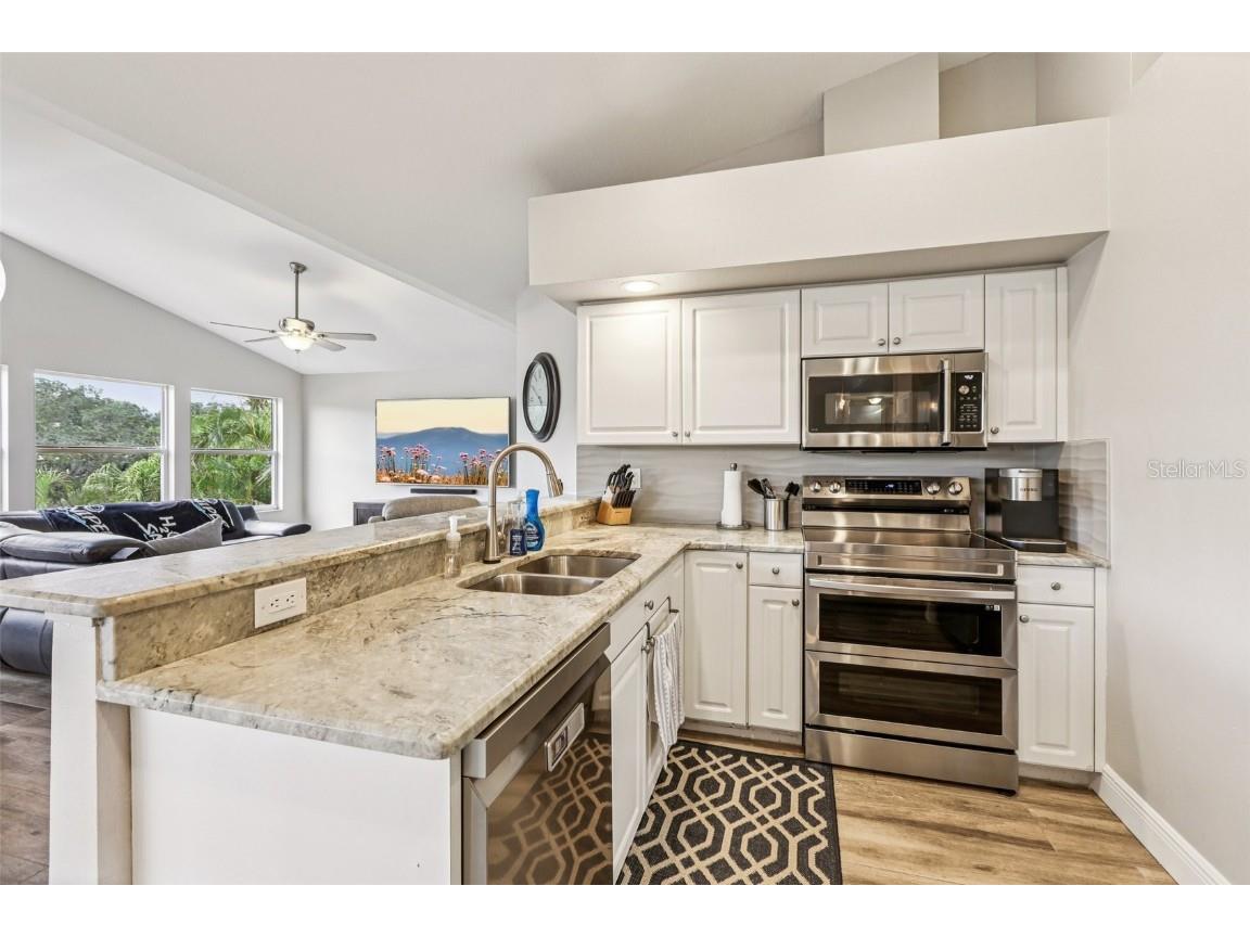 9212 River Cove Drive Riverview FL 33578 TB8412354 image26