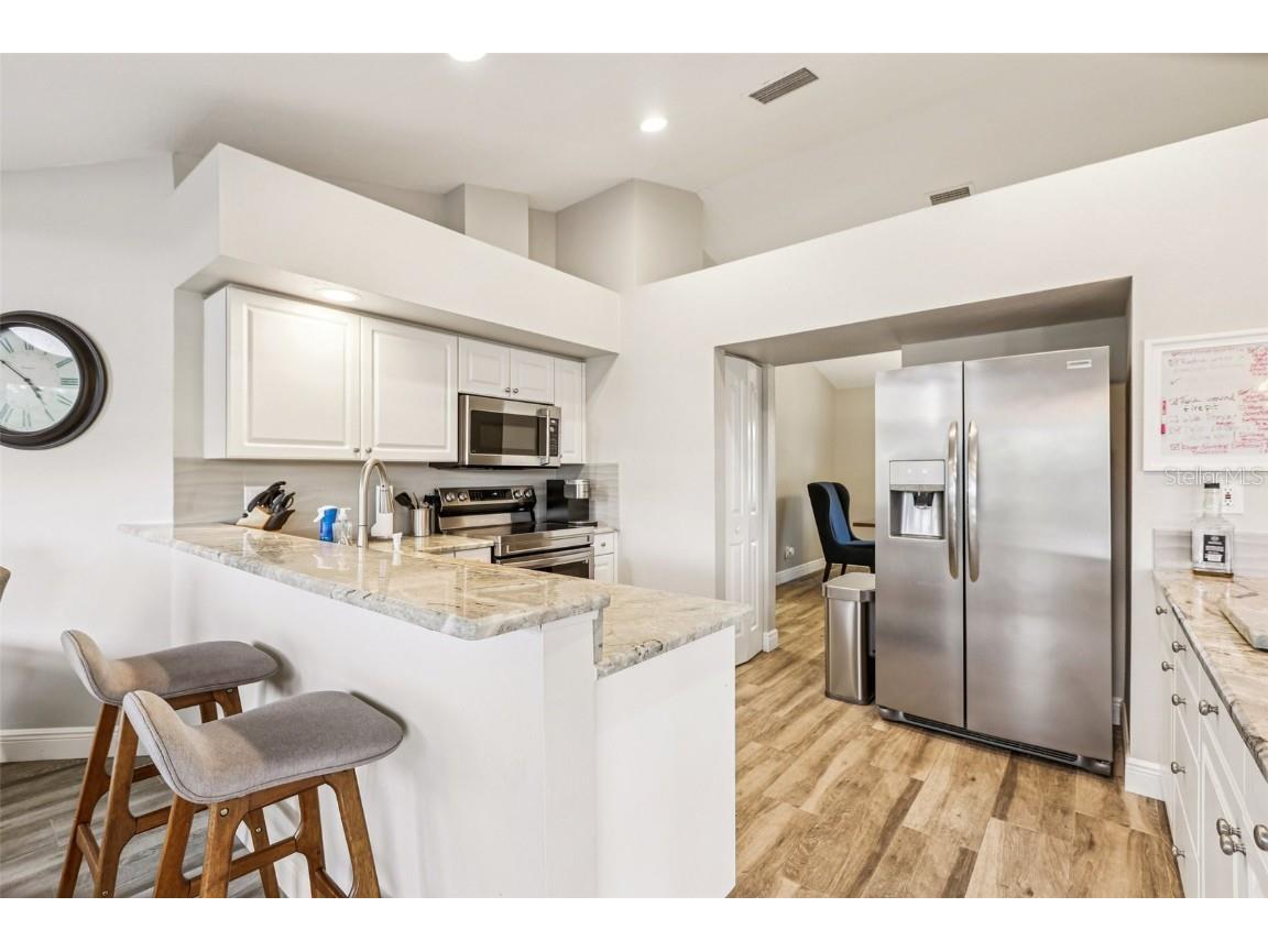 9212 River Cove Drive Riverview FL 33578 TB8412354 image27