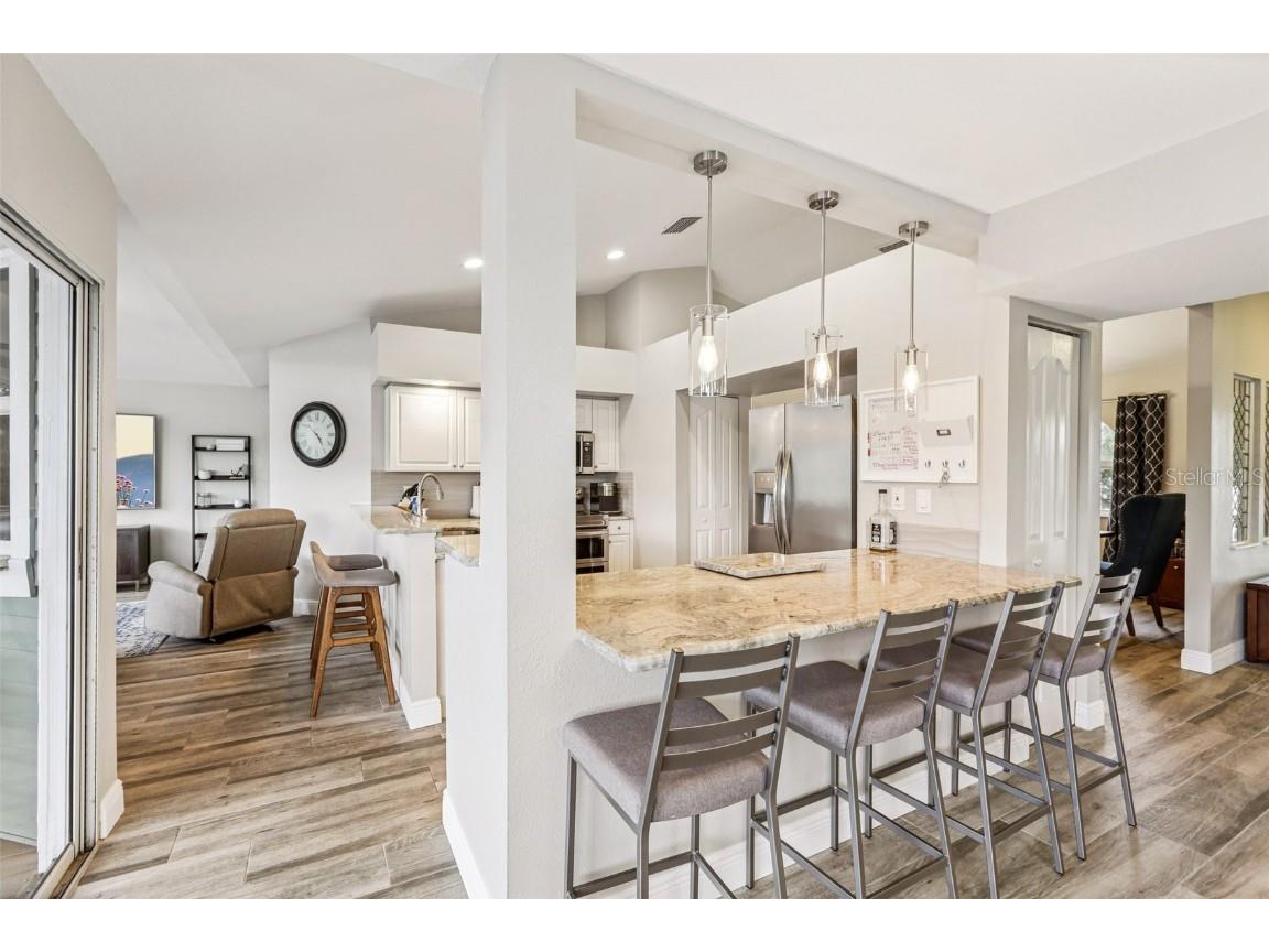 9212 River Cove Drive Riverview FL 33578 TB8412354 image28