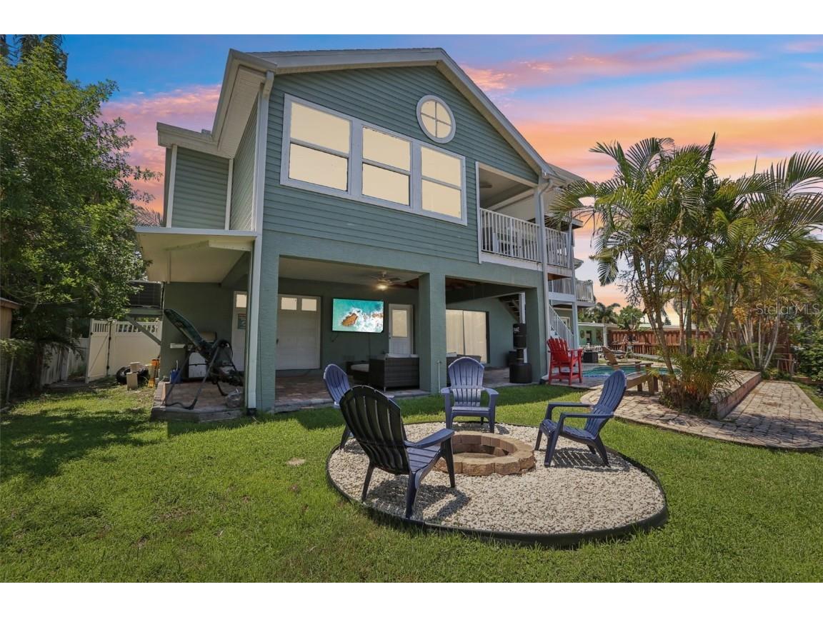 9212 River Cove Drive Riverview FL 33578 TB8412354 image3