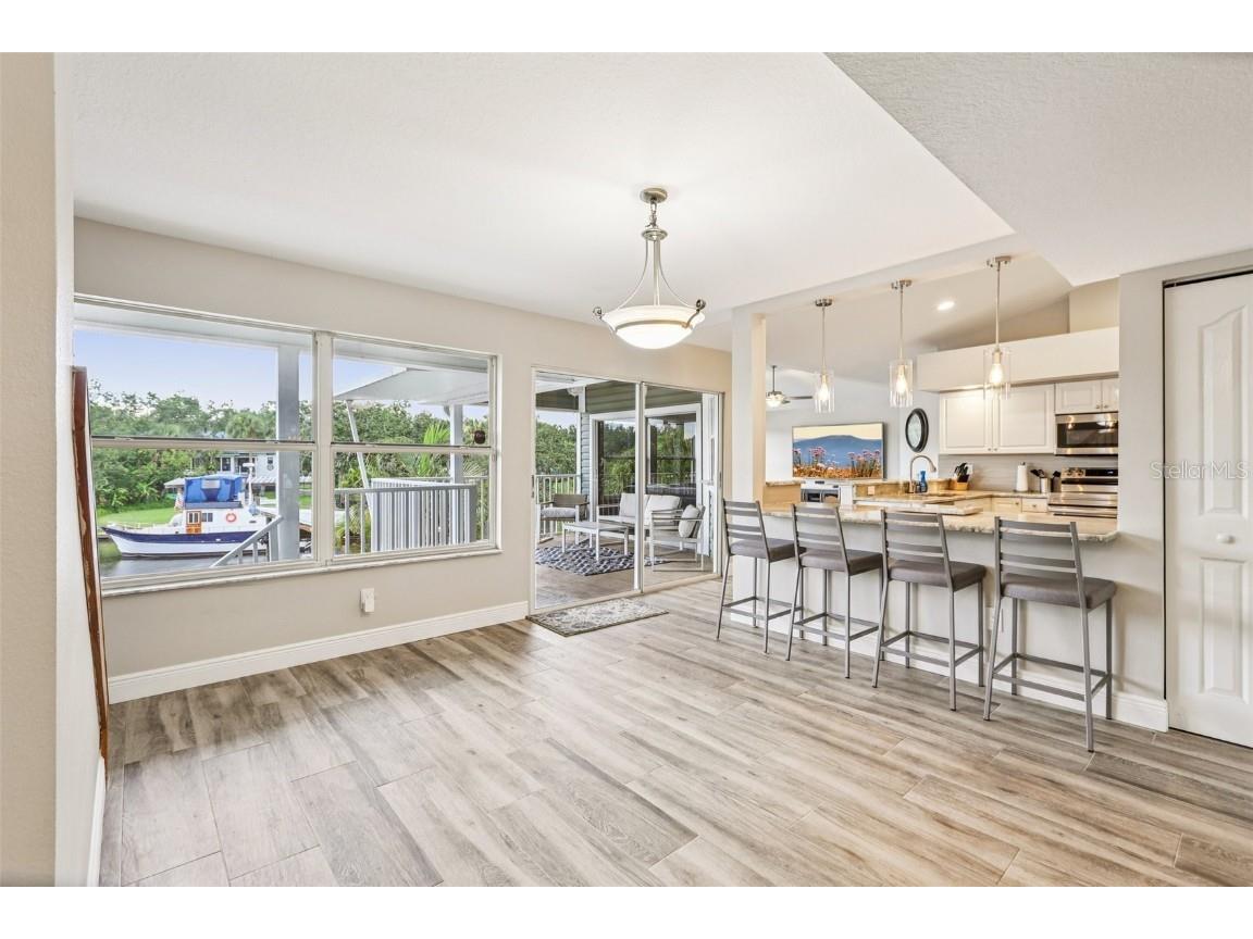 9212 River Cove Drive Riverview FL 33578 TB8412354 image31