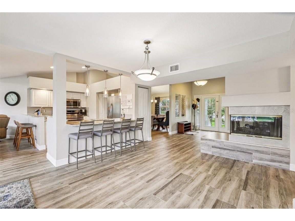 9212 River Cove Drive Riverview FL 33578 TB8412354 image32