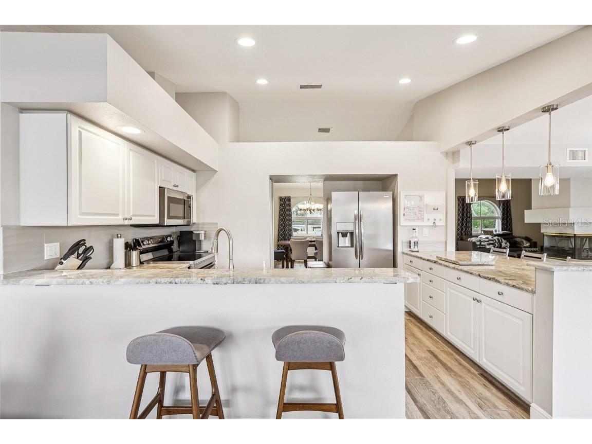 9212 River Cove Drive Riverview FL 33578 TB8412354 image33