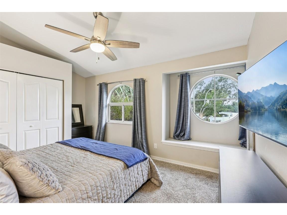 9212 River Cove Drive Riverview FL 33578 TB8412354 image34