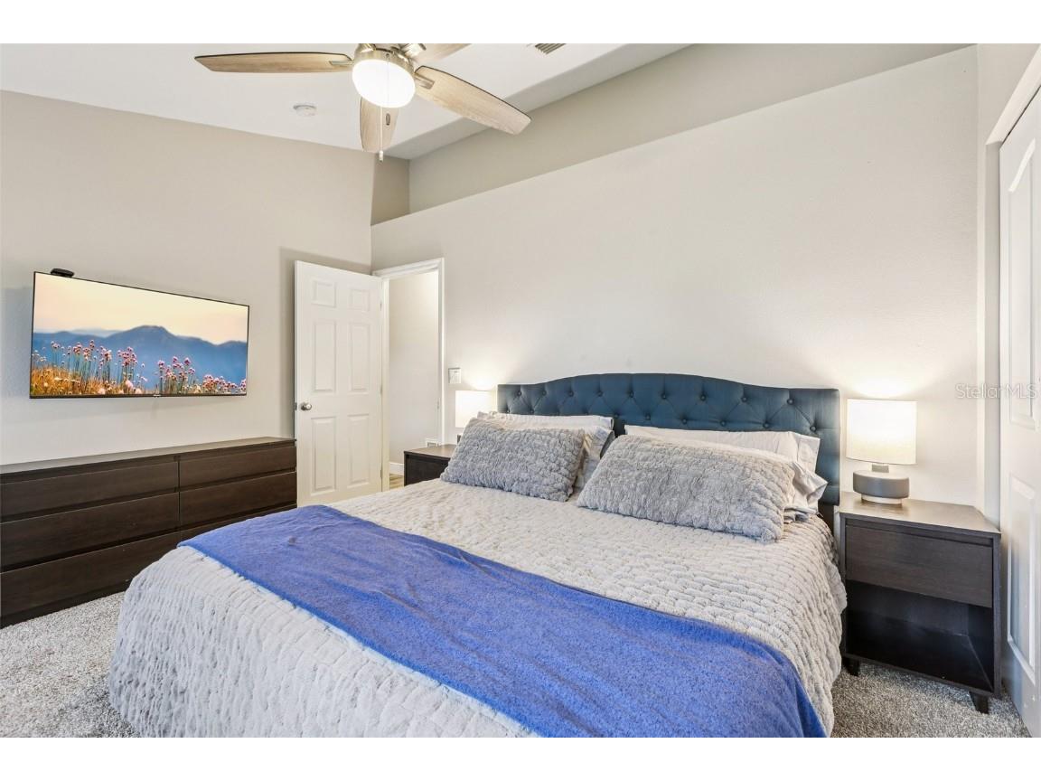 9212 River Cove Drive Riverview FL 33578 TB8412354 image35