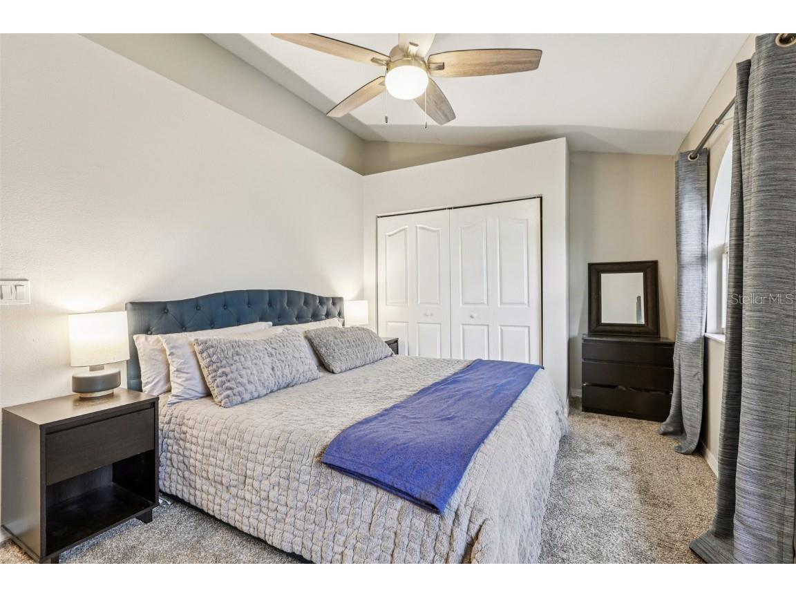 9212 River Cove Drive Riverview FL 33578 TB8412354 image36