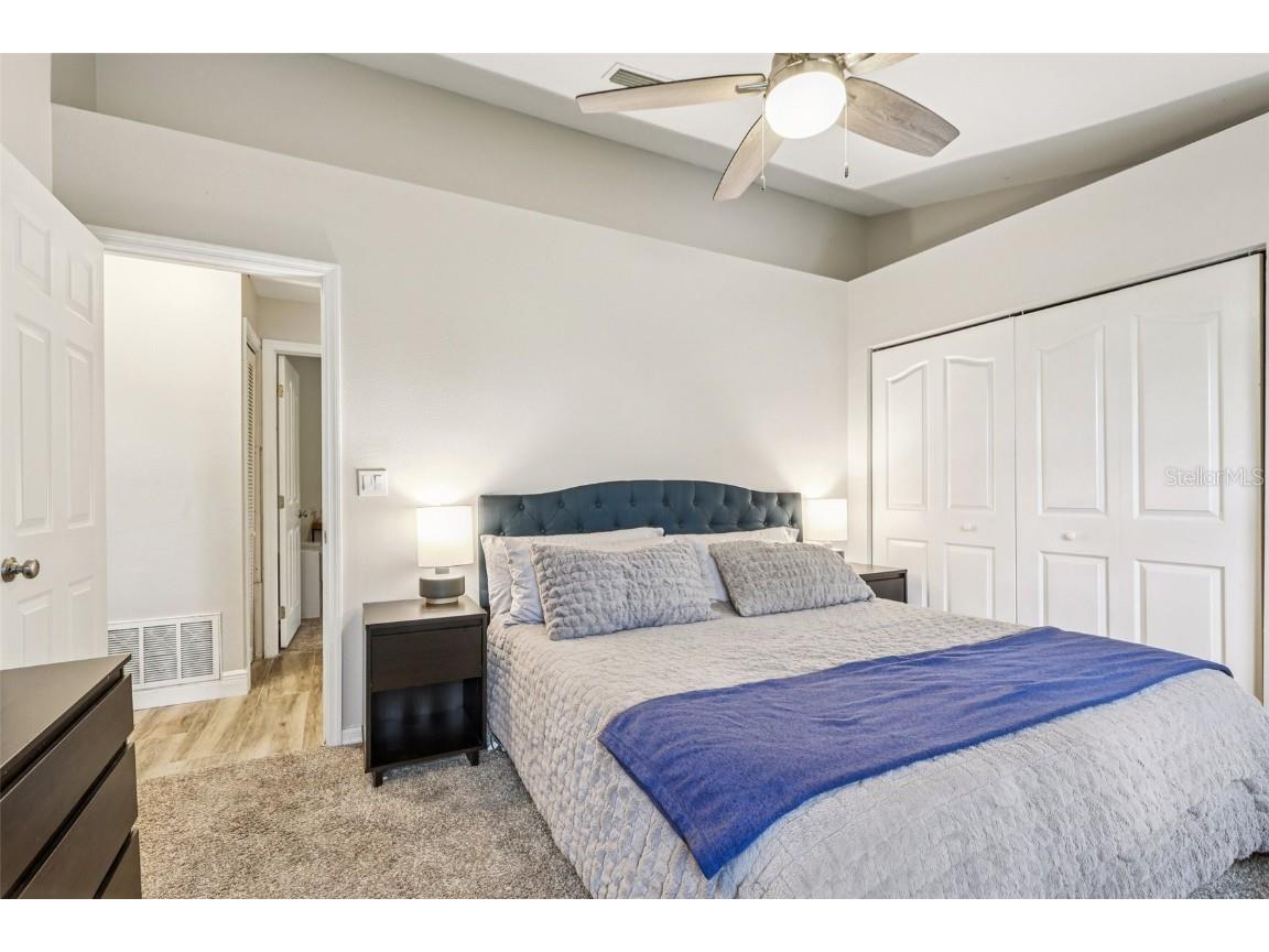 9212 River Cove Drive Riverview FL 33578 TB8412354 image37