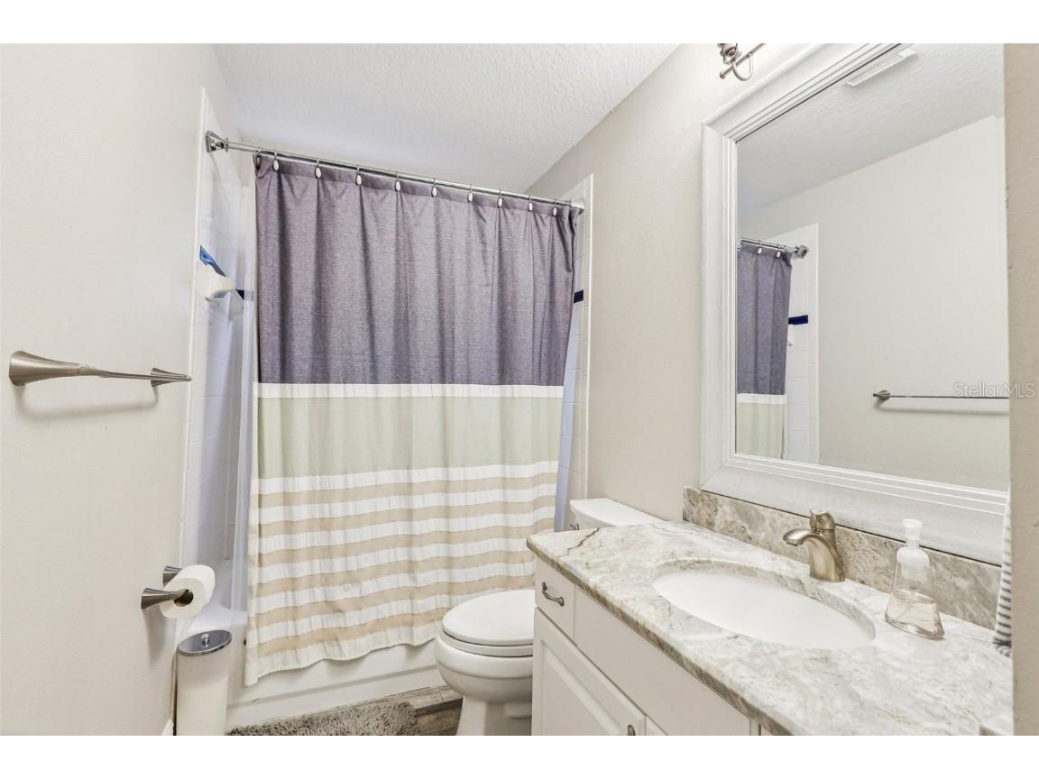 9212 River Cove Drive Riverview FL 33578 TB8412354 image38